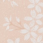 ピンク フラワー ウレタンコート 防かび 抗菌 表面強化 撥水  サンゲツ TH34828