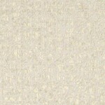 アイボリー 塗り壁調  防かび  サンゲツ TH34829