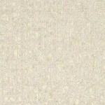 アイボリー 塗り壁調  防かび  サンゲツ TH34829
