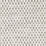 グレー チェック・パターン  防かび  サンゲツ TH34836