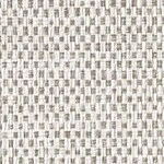 グレー チェック・パターン  防かび  サンゲツ TH34836