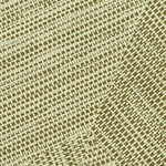 グリーン フラワー  防かび  サンゲツ TH34873