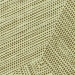 グリーン フラワー  防かび  サンゲツ TH34873