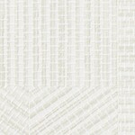 ライトグレー チェック・パターン  防かび  サンゲツ TH34874