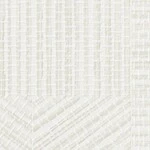 ライトグレー チェック・パターン  防かび  サンゲツ TH34874