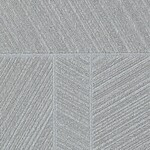 グレー レンガ・タイル  防かび  サンゲツ TH34917