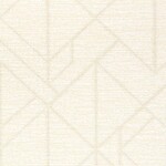 ベージュ 幾何学模様  消臭 抗菌 防かび  サンゲツ TH34922
