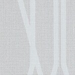 ライトグレー 抽象デザイン  防かび  サンゲツ TH34929