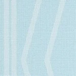ライトブルー 抽象デザイン  防かび  サンゲツ TH34930