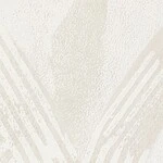ライトグレー チェック・パターン  防かび  サンゲツ TH34932