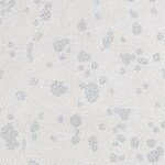 ライトグレー 抽象デザイン  防かび 抗菌 表面強化 撥水  サンゲツ TH34933