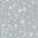 グレー 抽象デザイン  防かび 抗菌 表面強化 撥水  サンゲツ TH34935