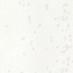 シャドーホワイト 抽象デザイン  防かび  サンゲツ TH34936