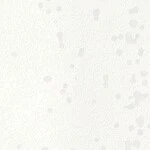 シャドーホワイト 抽象デザイン  防かび  サンゲツ TH34936