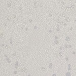 ライトグレー 抽象デザイン  防かび  サンゲツ TH34937