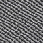 スモークブラック 抽象デザイン  防かび  サンゲツ TH34939
