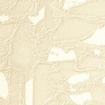 ベージュ 抽象デザイン  防かび  サンゲツ TH34942