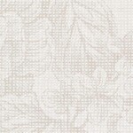 ライトグレー フラワー  防かび 抗菌 撥水  サンゲツ TH34944
