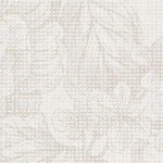 ライトグレー フラワー  防かび 抗菌 撥水  サンゲツ TH34944