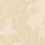 ピンク フラワー  消臭 抗菌 防かび  サンゲツ TH34946