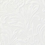 ホワイト フラワー  防かび  サンゲツ TH34947