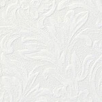 ホワイト フラワー  防かび  サンゲツ TH34947