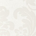 アイボリー フラワー  防かび  サンゲツ TH34948
