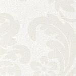 アイボリー フラワー  防かび  サンゲツ TH34948