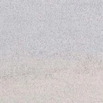 グレー 抽象デザイン  防かび  サンゲツ TH34953