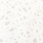 ライトグレー 抽象デザイン  防かび  サンゲツ TH34954