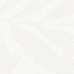 シャドーホワイト フラワー  防かび 抗菌 表面強化 撥水  サンゲツ TH34955