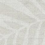ライトグレー フラワー  防かび  サンゲツ TH34971