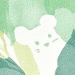 グリーン フラワー  汚れ防止 抗菌 表面強化 防かび  サンゲツ TH34972