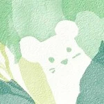 グリーン フラワー  汚れ防止 抗菌 表面強化 防かび  サンゲツ TH34972