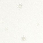 ホワイト キャラクター＆イラスト  防かび  サンゲツ TH34978
