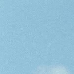 ライトブルー キャラクター＆イラスト  表面強化 防かび  サンゲツ TH34979