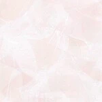 ピンク 抽象デザイン  防かび  サンゲツ TH34980