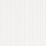 シャドーホワイト ストライプ  防かび  サンゲツ TH34984
