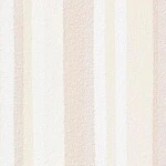 ピンク ストライプ  防かび  サンゲツ TH34987
