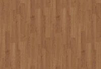 ホスピリュームNW チェリー