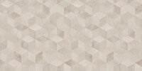 ホスピリュームNW モイストヘキサ