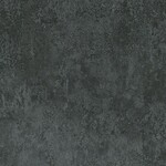 スモークブラック ストーンタイル 東リ TTN1306