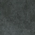 スモークブラック ストーンタイル 東リ TTN1306