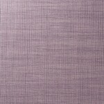 ピンク 織物調 防かび  表面強化 撥水 消臭   ルノン C22-2061