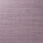 ピンク 織物調 防かび  表面強化 撥水 消臭   ルノン C22-2061