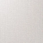 シャドーホワイト 織物調 防かび  表面強化 撥水 消臭   ルノン C22-2077