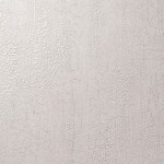 ライトグレー 塗り壁調 消臭 防かび   ルノン C22-2116