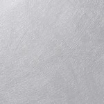 グレー 塗り壁調 防かび　表面強化　消臭   ルノン C22-2134