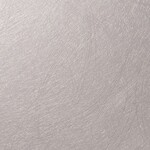 ブラウン 塗り壁調 防かび　表面強化　消臭   ルノン C22-2135