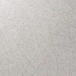 ライトグレー 塗り壁調 防かび　表面強化　消臭   ルノン C22-2139